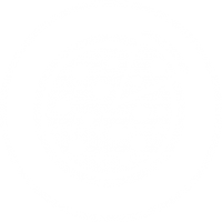 pizza-circle